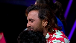 Indias Best Dancer - 9th April 2023